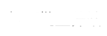 segi 44